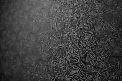 Black Pattern HD Wallpapers
