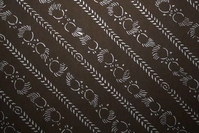 Intricate Vintage Pattern Mobile Wallpapers 3667