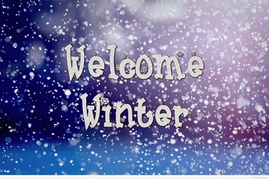 Amazing wallpaper whatsapp welcome winter.jpg