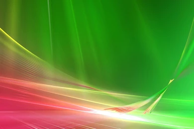 Vista Wallpapers 36 Windows Linux Photography Desktop Wallpapers