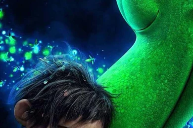The Good Dinosaur Iphone 4 Wallpapers Size Free Quality Wallpapers ...
