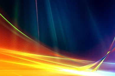 Vista Abstract Wallpapers ImgMob