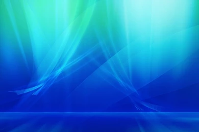 Vista Backgrounds Wallpapers 215784