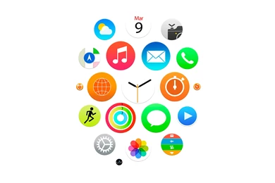 Apple Watch Wallpaper iMacWhite.png