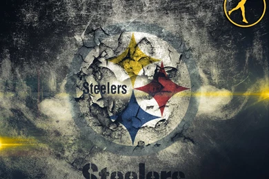 STEELERS WALLPAPER 2013 Streetball