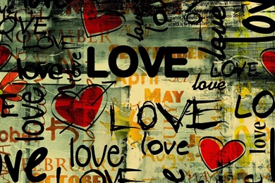 J'aime Jésus STEVENAHILL.COM