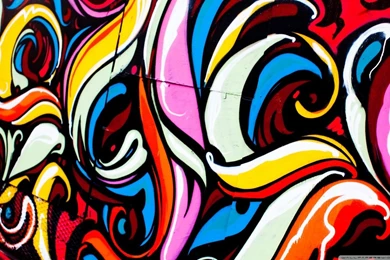 It's So Easy To Fall In Love HD Desktop Wallpapers : Widescreen ...