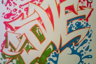 Graffiti Love Images