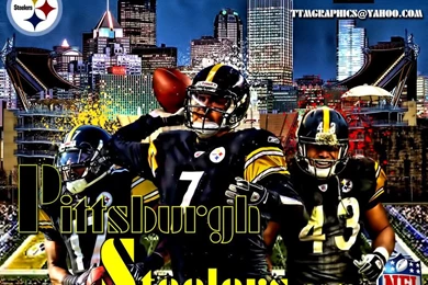 The Yellow Wallpapers A Level