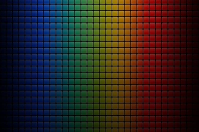 Dribbble Wallpaper retina iphone.png By Tim Van Damme