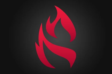 Branding Kingswood University