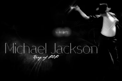 Michael Jackson The Legend Wallpapers ~ CrackModo