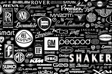 Vehicles Brands iPad Air Wallpapers Download