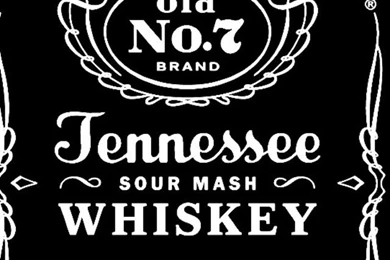 iPhone Wallpapers HD Stunning Wallpapers For The iPhone 5 And ...