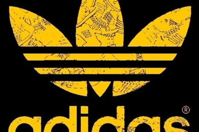 Note 2 Wallpapers HD Beautiful, Stunning Wallpapers