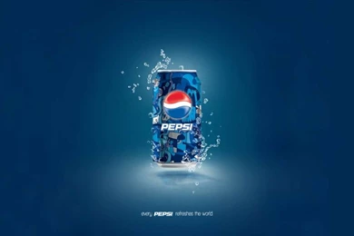 Download Mobile Wallpaper: Brands, Drinks, Pepsi, Free. 14636.