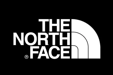 iPhone Wallpapers HD Stunning Wallpapers For The iPhone 5 And ...