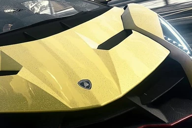 Download Lamborghini Iphone Wallpapers Desktop Backgrounds