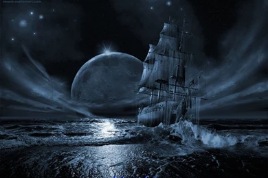 39022d1266468620 Computer wallpaper Computer wallpaper 10.jpg