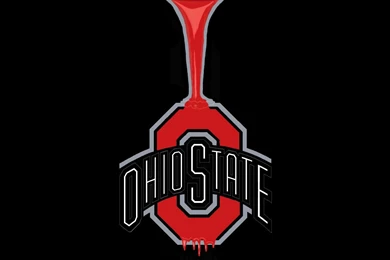 OSU Wallpapers 202 Ohio State Football Wallpapers (29072199) Fanpop