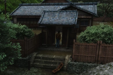 Shenmue Rereleases Probably Coming To XBLA/PSN Page 4 ...