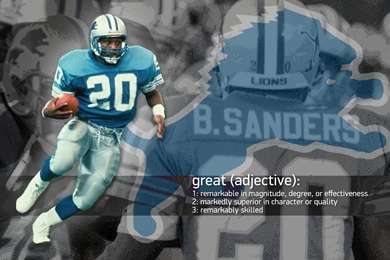 Barry 2011 wallpaper.jpg