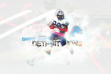 Bob Sanders Wallpapers Photo