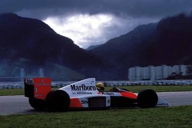 New Wallpaper: Bmw I 8 Wallpapers