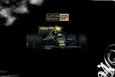 Ayrton Senna Wallpapers 72897