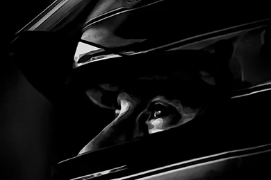 Senna Ayrton Senna Wallpapers (29953921) Fanpop