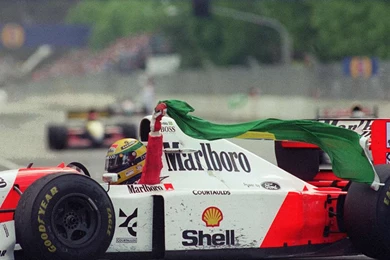 Galaxy S5 Wallpapers HD Beautiful, Stunning Wallpapers