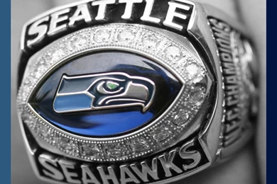 Seahawks Central Logo (id: 176767) – BUZZERG