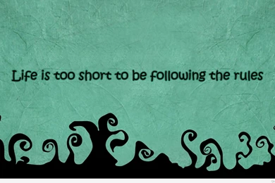 Quotes Wallpapers Sayings And Images Hd