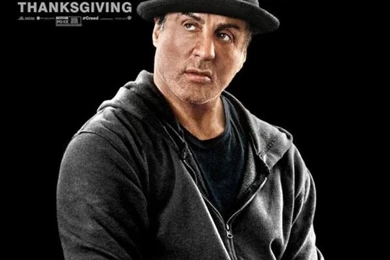 Rocky Balboa Creed Movie HD Photo 2016 Free Wallpapers Party