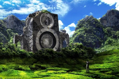 Hd Wallpapers Windows 8 Nature Wallpapers 211954