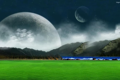 Nature Wallpapers Hd Wallpapers 763003