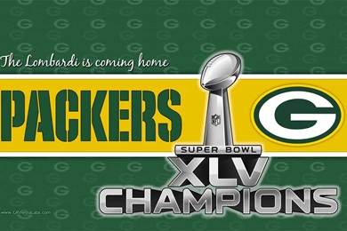 Green Bay Packers Desktop Backgrounds Wallpapers Packers Logo ...