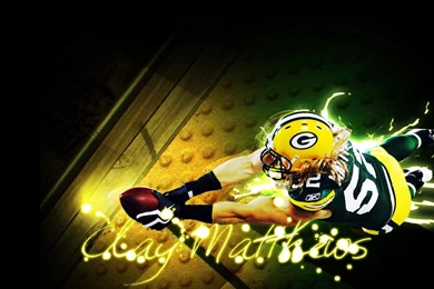 Green Bay Packers Wallpapers 1.jpg
