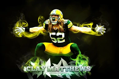 Green Bay Packers Wallpapers