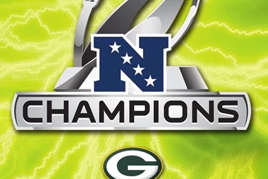 Download Green Bay Packers Wallpapers For iPhone 4