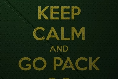 The iPhone 5 Wallpapers I Just Pinned!