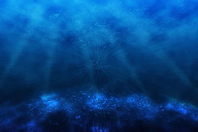 Beautiful Beach Hd Wallpapers (81)