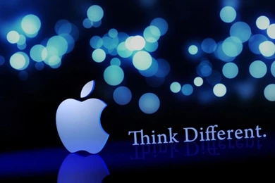 Desktop apple logo hd wallpapers.jpg