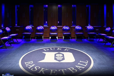 NCAA Basketball Desktop Backgrounds