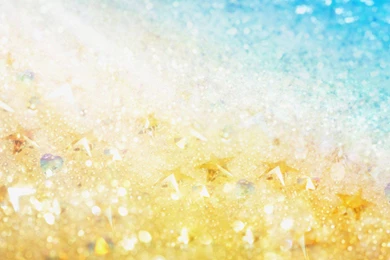 Art Shiny Artwork Wallpapers (