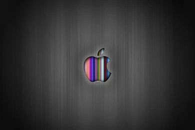 HD Wallpapers 1080p Mac Wallpapers Cave