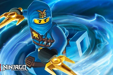 Best lego ninjago wallpaper.jpg