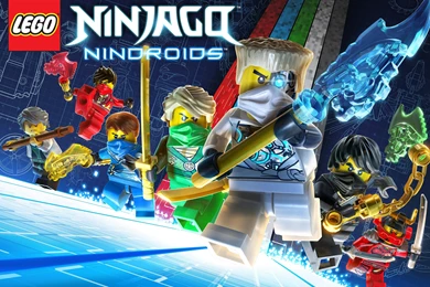 Tumblr best lego ninjago wallpaper.jpg