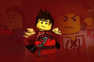 Browsing Customization On DeviantArt