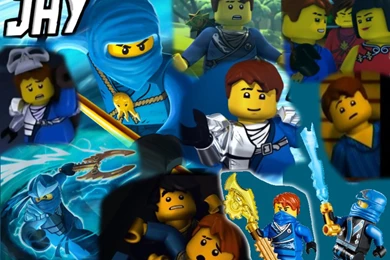 Browsing Wallpapers On DeviantArt